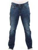 JEANS - ARMANI EXCHANGE 6DZJ14-ZITXZ 1500 Armani Exchange 