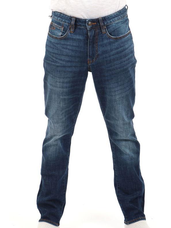 Jeans Armani Exchange