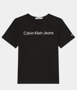 Maglia Calvin Klein