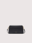  E5SSL/270101 C-ME 001 Coccinelle 