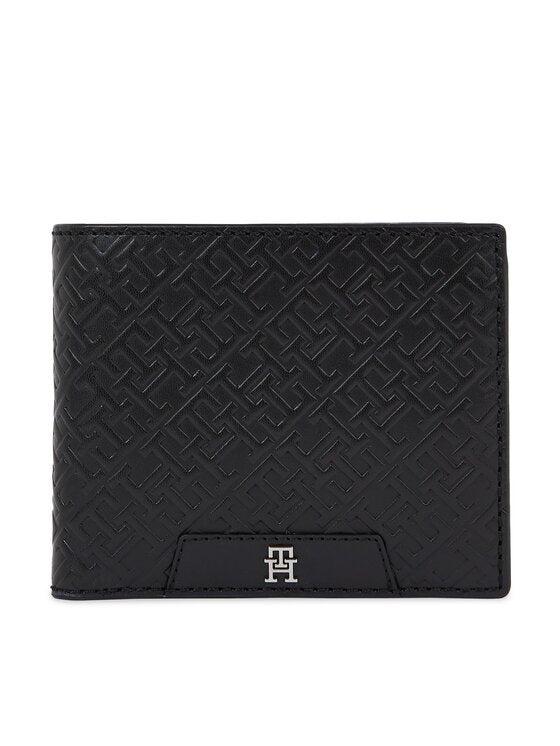 Portafoglio Tommy Hilfiger