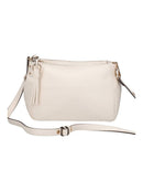  AA6187 E1012X0459 Liu Jo Accessori 1 