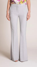 PANTALONE ZAMPA - EDAS FIERA UN EDAS 
