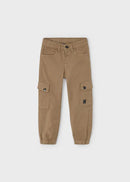 PANTALONE - MAYORAL 4557 035 Mayoral 