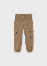 PANTALONE - MAYORAL 4557 035 Mayoral 