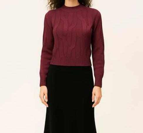 MAGLIA - CORTE DEI GONZAGA CEQ420 GH Corte dei Gonzaga 