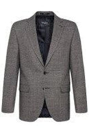 GIACCA - DIGEL ELTON-OZ/99244 32 Digel 