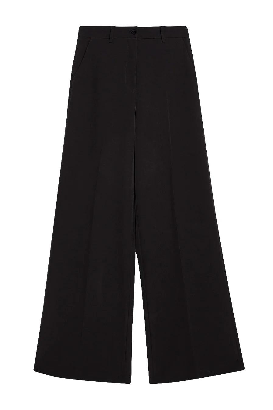 PANTALONE - LIU JO WF2229T7896 93951 Liu Jo 