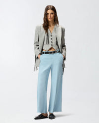 <BR/>leila 106548-A34G LEILA G45 Pinko 