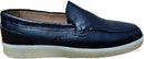  1828 BOTT. BLU MaxCol 