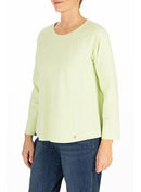 MAGLIA - DIANA GALLESI G486R0-00542N C9 Diana Gallesi 