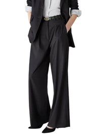 PANTALONE - EMME MARELLA INEDITO 2425136051 002 Emme Marella 