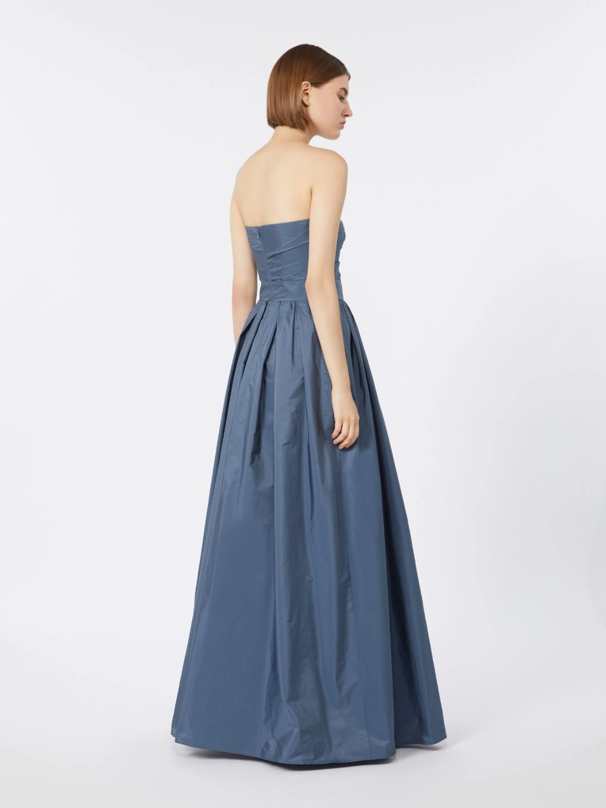  MSEQUINOA2616221104 063 MaxMara Studio Elegante 2 