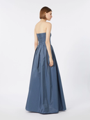  MSEQUINOA2616221104 063 MaxMara Studio Elegante 2 