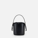  BS92A61E2 110 Elisabetta Franchi 