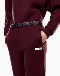 PANTALONE - EA7 7W000678-AF13151 M5064 EA7 