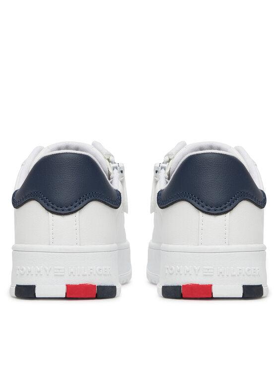SNEAKERS - TOMMY HILFIGER T3X9-33856-1355 X336 Tommy Hilfiger 