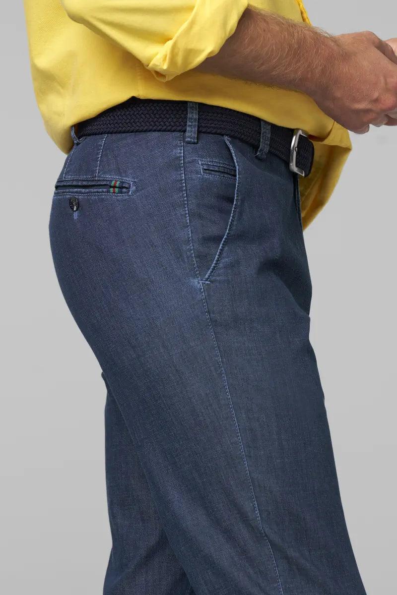 JEANS - MEYER BONN-4120 17 Meyer 
