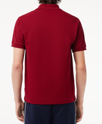 POLO  - LACOSTE 1212 ZV9 Lacoste 