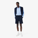  GH0788 166 Lacoste 
