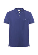 POLO - US POLO US41197001 137 Us polo 
