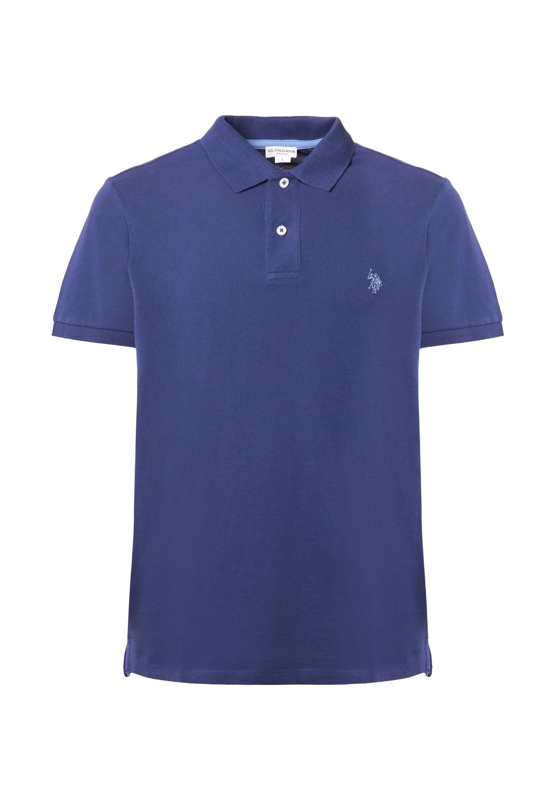 POLO - US POLO US41197001 137 Us polo 