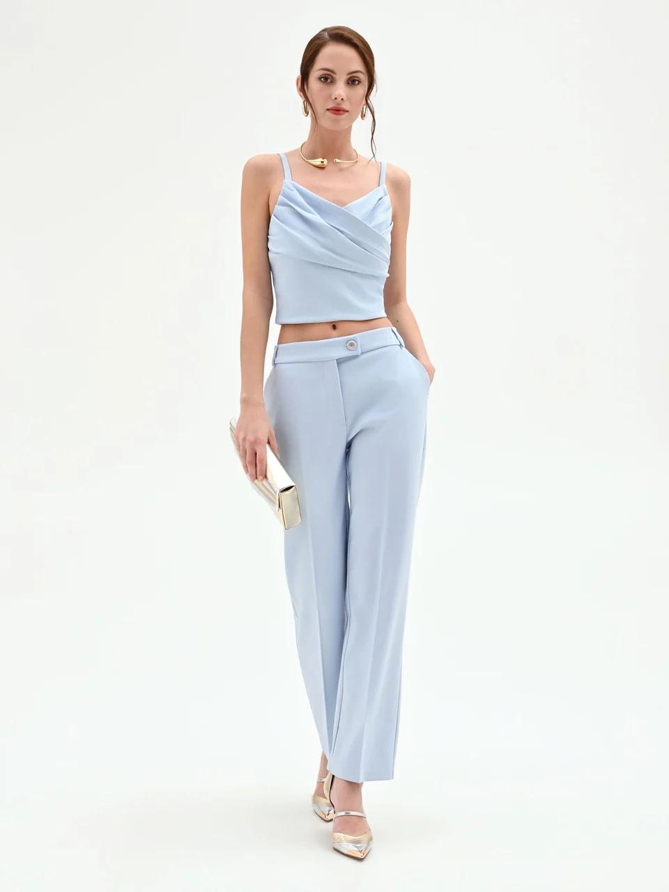 Pantalone Rinascimento