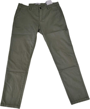 Pantalone Yan Simon