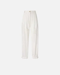 nacy 106275-A336 NACY Z05 Pinko 