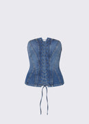  UA6506 D039979157 Liu Jo 