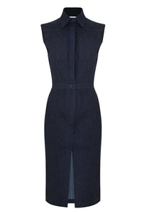 VESTITO - KOCCA MALVE AB5855 L0 Kocca 
