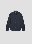 CAMICIA FA440052 - ANTONY MORATO MKSL00257-052 7073 Antony Morato 