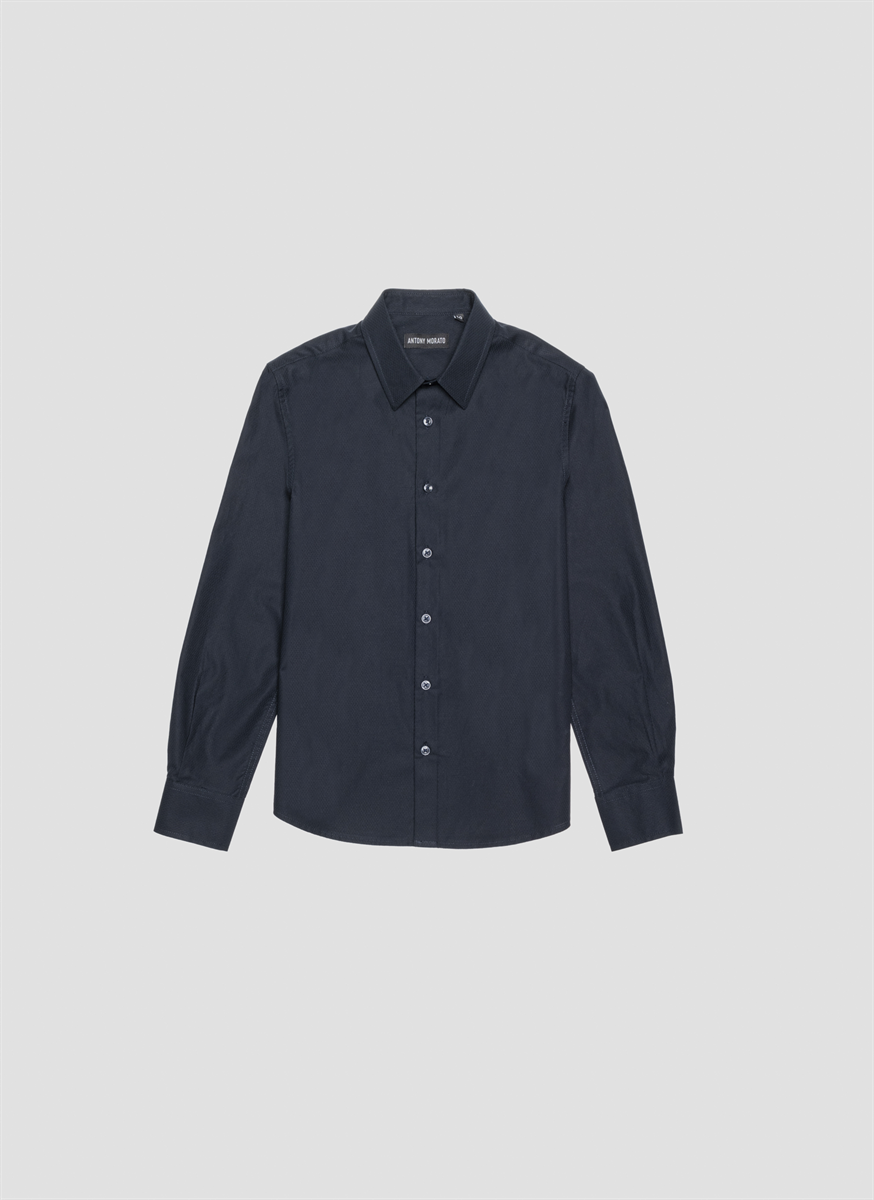 Camicia Antony Morato