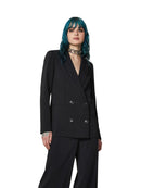 GIACCA - PATRIZIA PEPE 8S0468/A6F5 K103 Patrizia Pepe 