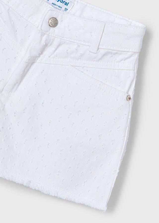 Pantalone Mayoral