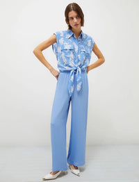 CAMICIA - MARELLA VICTOR 2513111174 005 Marella 