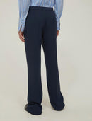 PANTALONE (abb.c/INTINTO) - PENNYBLACK SAMANTA 2521136082 008 Pennyblack 