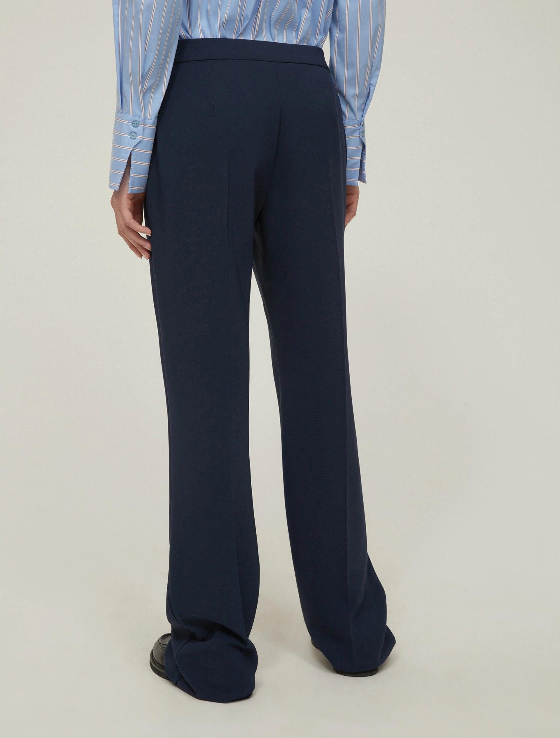PANTALONE (abb.c/INTINTO) - PENNYBLACK SAMANTA 2521136082 008 Pennyblack 