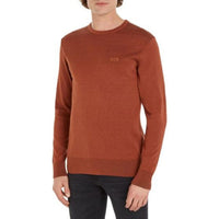 MAGLIA - CALVIN KLEIN K10K112742 LQY Calvin Klein 