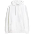 FELPA - TOMMY HILFIGER MW0MW37235 YBR Tommy Hilfiger 