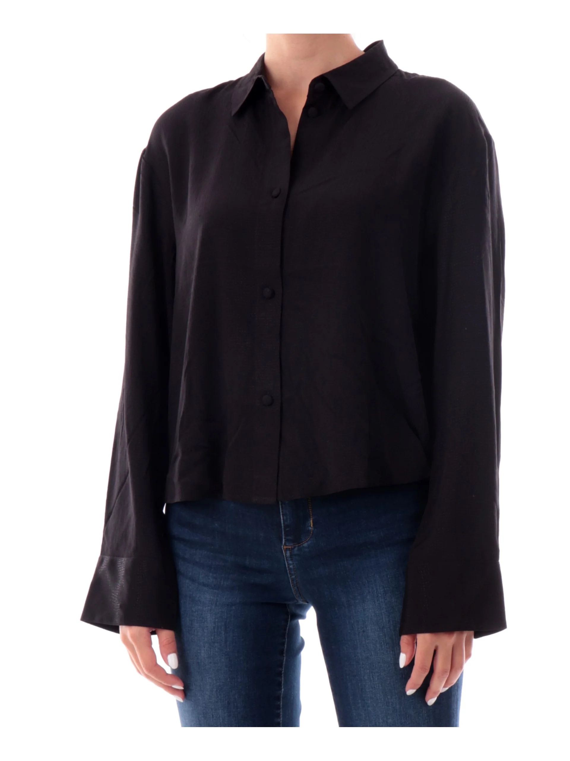 CAMICIA - ARMANI EXCHANGE XW001035-AF16132 UC001 Armani Exchange 