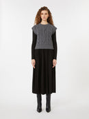 VESTITO - WEEKEND 25256360126 EBRO 001 MaxMara 
