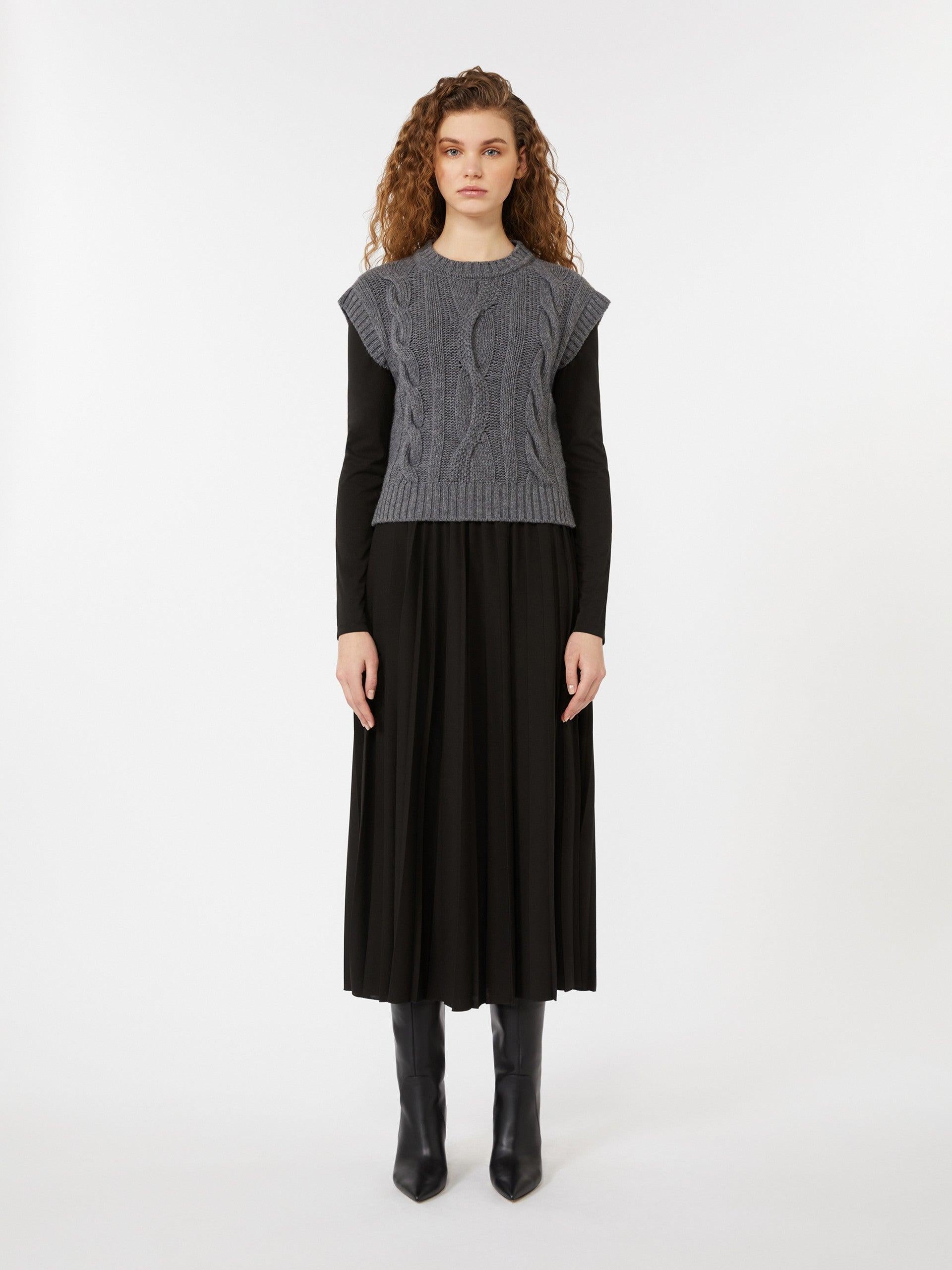 VESTITO - WEEKEND 25256360126 EBRO 001 MaxMara 
