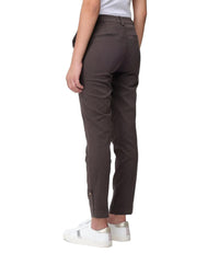 PANTALONE - LIU JO MF3273T8191 22222 Liu Jo 