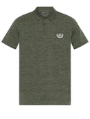 POLO - EA7 7M000052-AF13918 U8109 EA7 