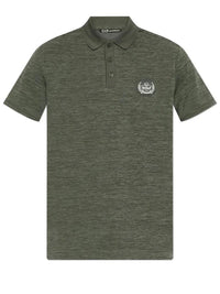POLO - EA7 7M000052-AF13918 U8109 EA7 