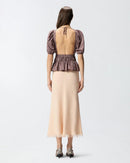 jeanette 106674-A33Q JEANETTE LN1 Pinko 