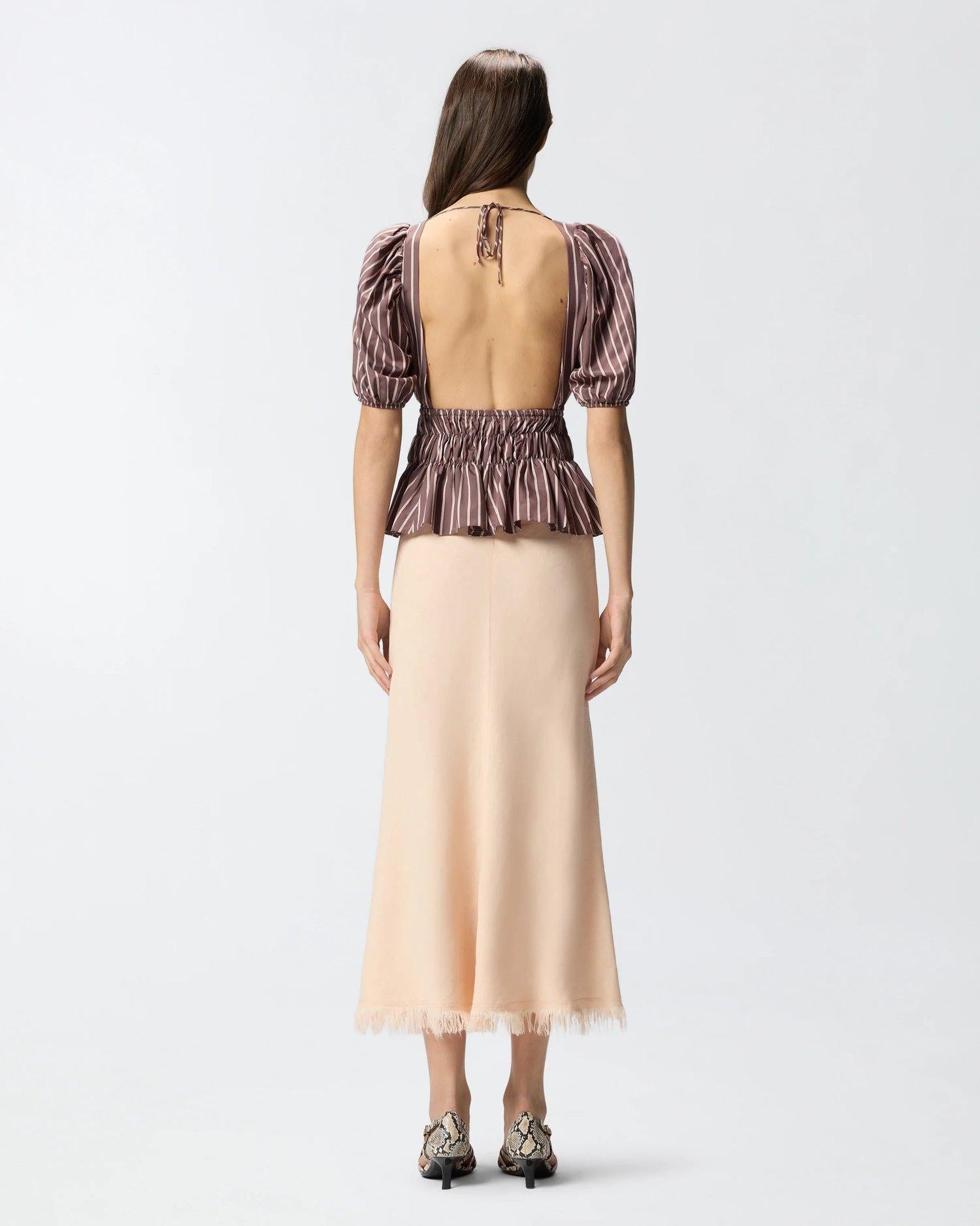 jeanette 106674-A33Q JEANETTE LN1 Pinko 
