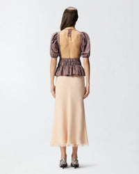 jeanette 106674-A33Q JEANETTE LN1 Pinko 