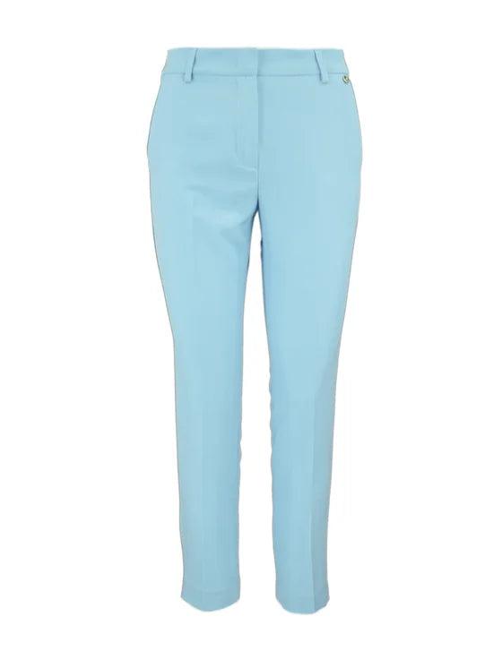 PANTALONE(compl.c/ca3044) - LIU JO CA3235T2200 X047C LIU JO 